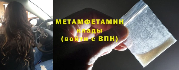 сатива Белокуриха